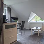 Appartement Ankerplatz *