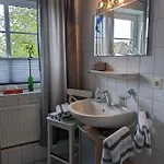 Appartement Ankerplatz