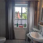 Apartment Ankerplatz Niebüll